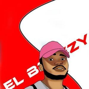 Meet your Posher, Emile breezy